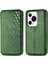 Huawei Pura 70 Cüzdan Fonksiyonu Için Flip Case Kapak Zarif Deri (Yurt Dışından) 1