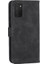 Samsung Galaxy A51 4g Kart Yuvaları Için Flip Case Bileklik Premium Nakit (Yurt Dışından) 5