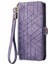 Onur 200 Lite Için Flip Case Darbeye Kapak Kılıf Cüzdan (Yurt Dışından) 4