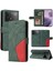 Xiaomi Redmi Için Flip Case K70 Flip Folio Kitap Kickstand Koruyucu Cüzdan (Yurt Dışından) 1