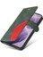 Xiaomi Redmi Için Flip Case K70 Flip Folio Kitap Kickstand Koruyucu Cüzdan (Yurt Dışından) 5