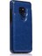 Cüzdan Kılıf Huawei Mate 20 Kart Yuvaları Için Kickstand Pu Deri Çift (Yurt Dışından) 3