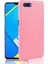 Realme C2/oppo A1K Anti Scratch Uyumluluk Için Şık Klasik Kılıf (Yurt Dışından) 1