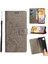 Samsung Galaxy A04 Kart Tutucu Için Kickstand Durumda Manyetik Kapatma Pu (Yurt Dışından) 1