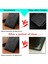 Xiaomi Poco F6 Pro Için Flip Case Deri Kılıf Cüzdan Basit Iş Çevirme (Yurt Dışından) 5