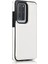 Huawei P40 Kart Yuvaları Için Cüzdan Durumda Çift Manyetik Toka Kickstand Pu (Yurt Dışından) 2
