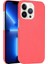 IPhone 13 Pro Uyumluluk Anti Scratch Klasik Için Şık Klasik Kılıf (Yurt Dışından) 1