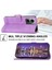 Xiaomi Redmi Için Flip Case 10 5g Kart Yuvaları Manyetik Kapatma Prim (Yurt Dışından) 5