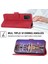 Samsung Galaxy A71 4g Bileklik Manyetik Kapatma Premium Için Flip Case (Yurt Dışından) 4