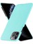 Şık Klasik Kılıf IPhone 11 Pro Max Klasik Timsah Moda Anti (Yurt Dışından) 4
