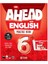 Ahead with English 6 Practice Book 1