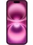 iPhone 16 512GB Pembe Sıfırdan Farksız Ürün 2