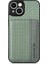IPhone 13 Için Kılıf Komple Kamera Güvenlik Standı Fonksiyonu Rfıd Engelleme (Yurt Dışından) 5