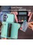 Samsung Galaxy Case Mini Sırt Çantası Uzun Kayış Kart Yuvaları Büyük (Yurt Dışından) 3