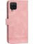Samsung Galaxy A12 5g Kart Yuvaları Nakit Cep Manyetik Için Flip Case (Yurt Dışından) 4