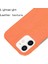 IPhone 12 Için Şık Klasik Durumda/iphone 12 Pro Koruyucu Kapak Anti (Yurt Dışından) 3