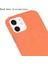 IPhone 12 Için Şık Klasik Durumda/iphone 12 Pro Koruyucu Kapak Anti (Yurt Dışından) 5