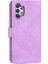 Samsung Galaxy A32 5g Manyetik Kapatma Premium Bileklik Için Flip Case (Yurt Dışından) 5