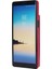 Samsung Galaxy Note8 Kickstand Kart Yuvaları ile Pu Deri Cüzdan Kılıf (Yurt Dışından) 3