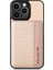 IPhone 14 Pro Rfıd Engelleme Manyetik Kart Tutucu Komple Kamera Için Kılıf (Yurt Dışından) 4