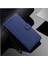 Realme C61 Iş Cüzdan Telefon Kılıfı Için Flip Case Klasik Düz Renk (Yurt Dışından) 5