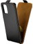 Samsung Galaxy S20 Artı Koruyucu Kapak Için Dikey Flip Case Kart Yuvası (Yurt Dışından) 4