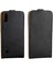 Samsung Galaxy M10 Iş Tarzı Koruyucu Kapak Için Dikey Flip Case (Yurt Dışından) 1