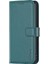 IPhone 15 Pro Max Çoklu Kart Yuvası Iş Deri Çanta Için Flip Case (Yurt Dışından) 5