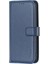 IPhone 13 Cüzdan Çok Renkli Deri Çanta Iş Yuvası Için Flip Case (Yurt Dışından) 3