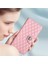 Tecno Spark 10C Bilek Şeridi Için Kılıf Darbeye Dayanıklı Şık Koruyucu Cüzdan (Yurt Dışından) 4