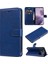 Xiaomi Redmi K70 Için Flip Case Deri Iş Cüzdan Telefon (Yurt Dışından) 1