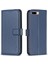 IPhone 6 Için Flip Case Artı/6s Artı Cüzdan Çok Renkli Çoklu Kart Yuvası (Yurt Dışından) 1
