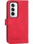 Oppo Oppo 12 5g Nakit Cep Manyetik Kapatma Kart Yuvaları Için Flip Case (Yurt Dışından) 5