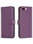 IPhone 6 Için Flip Case Artı/6s Artı Cüzdan Çok Renkli Çoklu Kart Yuvası (Yurt Dışından) 1
