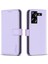Tecno Pova 5 Iş Deri Çanta Çoklu Kart Yuvası Cüzdan Için Flip Case (Yurt Dışından) 1