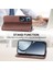 Realme C65 Eşkenar Dörtgen Şekli Günlük Kullanım Için Flip Case El Kayışı Standı Cüzdan (Yurt Dışından) 5