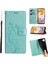 Samsung Galaxy A04E Pu Deri Kart Tutucu Manyetik Kapatma Için Filp Durumda (Yurt Dışından) 1