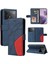 Xiaomi Redmi Için Flip Case K70 Flip Folio Kitap Kickstand Koruyucu Cüzdan (Yurt Dışından) 1