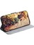 Google Piksel 8 Pro Manyetik Kapatma Cüzdan Boyalı Pu Kart Için Flip Case (Yurt Dışından) 2
