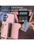 Samsung Galaxy Case Mini Sırt Çantası Uzun Kayış Kart Yuvaları Büyük (Yurt Dışından) 2