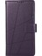 Realme C65 Üç Kart Yuvaları Için Flip Case Kickstand Şok Emici (Yurt Dışından) 2