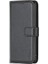 IPhone 6/6s Çok Renkli Iş Cüzdanı Çoklu Kart Yuvası Kılıfı Için Flip Case (Yurt Dışından) 3