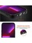 IPhone 13 Için Kılıf Pro Kablosuz Şarj Özgürlüğü Hafif Camo Tasarım (Yurt Dışından) 4