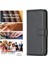 Oneplus 12 5g Için Flip Case Cüzdan Iş Çoklu Kart Yuvası Deri Kılıf (Yurt Dışından) 3
