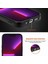 IPhone 13 Için Kılıf Pro Kablosuz Şarj Özgürlüğü Hafif Camo Tasarım (Yurt Dışından) 2