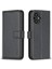 Tecno Pova Neo 3 Çok Renkli Cüzdan Deri Çanta Iş Için Flip Case (Yurt Dışından) 5