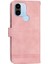 Xiaomi Redmi A1 Artı Nakit Cep Bileklik Kart Yuvaları Için Flip Case (Yurt Dışından) 5