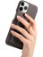 IPhone 11 Için Kılıf Pro Max Kart Yuvaları Premium Dokulu Deri Halka Standı (Yurt Dışından) 4