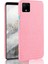 Google Piksel 4 Xl Anti Scratch Koruyucu Kapak Için Şık Klasik Kılıf (Yurt Dışından) 1