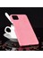 Google Piksel 4 Xl Anti Scratch Koruyucu Kapak Için Şık Klasik Kılıf (Yurt Dışından) 2